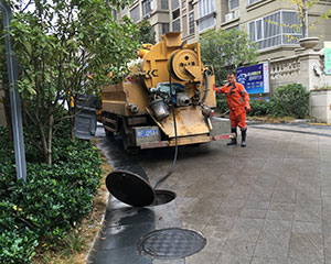 新华管网知识-是否有行之有效的解决方案